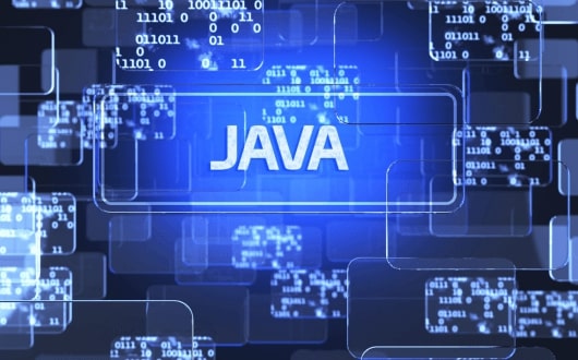 Mastering Full Stack Development: The Java Advantage