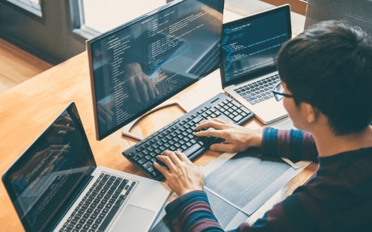 Navigating the Future: The Impact of Python in Today’s Tech Landscape